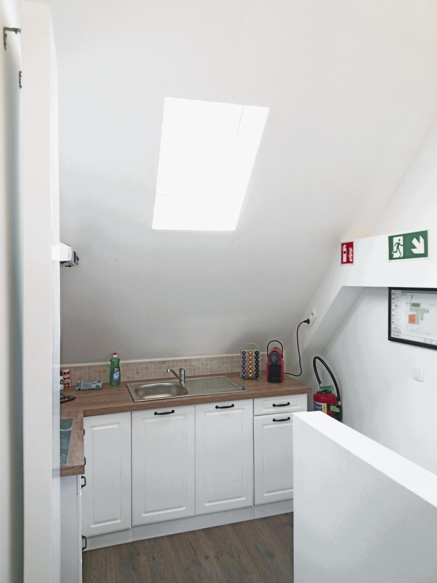 Logies Hanssen Beveren  Exterior photo