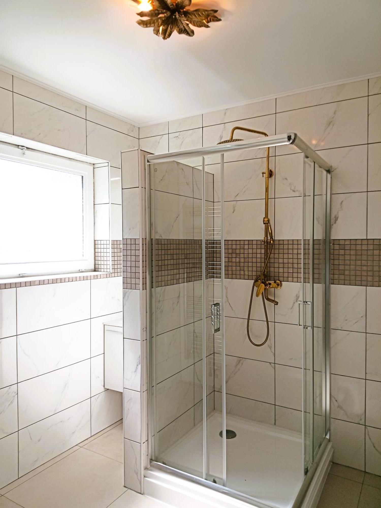 Logies Hanssen Beveren  Exterior photo